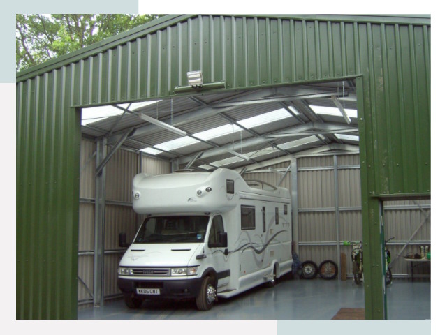 Автомобильная отрасль в октябрьском