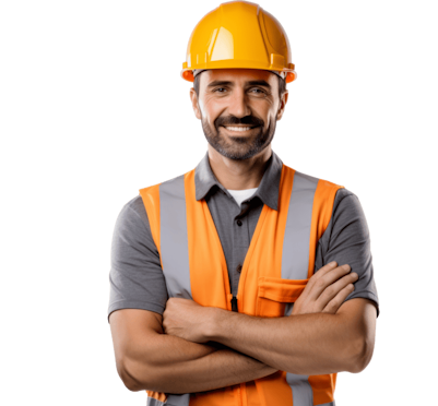 Вас интересует Изготовление металлоконструкций под ключ в октябрьском? задайте вопрос